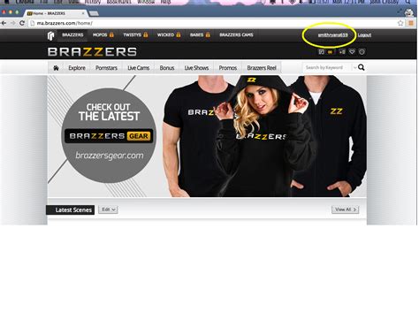 brazzers/login|Shared working brazzers passwords